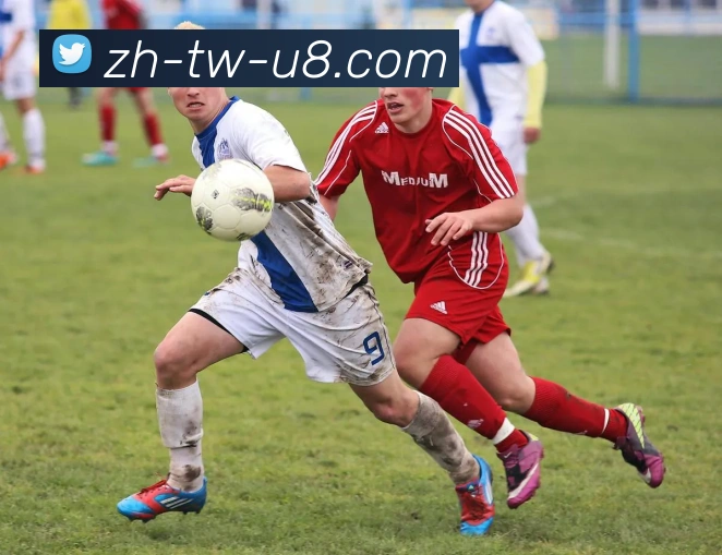 在线娱乐APP 封面图